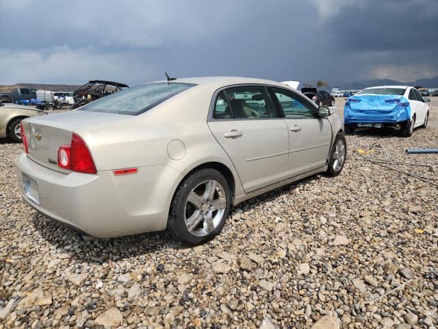 Photo 3 from auction – 2011 CHEVROLET MALIBU 2LT with VIN 1G1ZD5E75BF388530