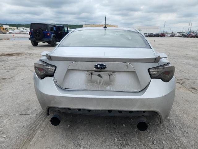 Photo 6 from auction – 2013 SUBARU BRZ 2.0 PR with VIN JF1ZCAB17D1611059