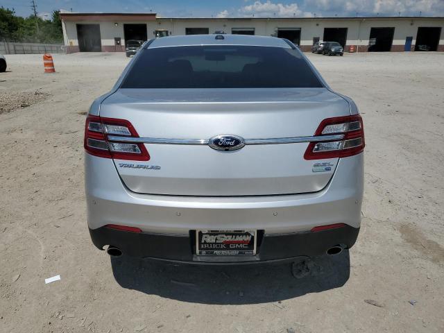 Zdjęcie 6 z aukcji – 2015 FORD TAURUS SEL z VIN 1FAHP2H83FG165874