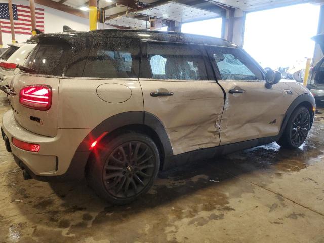 Photo 3 from auction – 2023 MINI COOPER S C with VIN WMWXJ1C05P2T93308