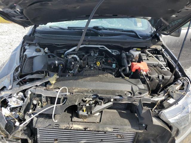 Photo 11 from auction – 2022 FORD RANGER XL with VIN 1FTER4FH5NLD16743