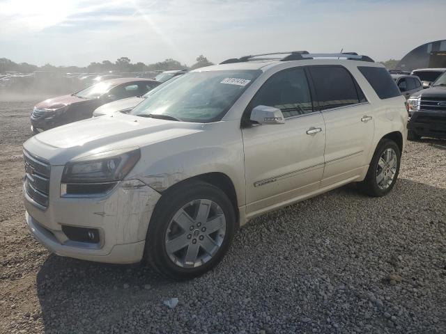 GMC ACADIA DENALI 2015 z numerem VIN 1GKKRTKD1FJ203339 - Zdjęcie z aukcji