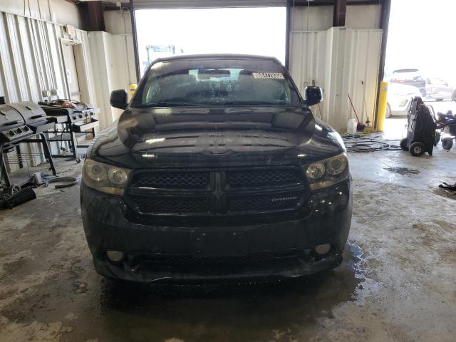 Photo 5 from auction – 2012 DODGE DURANGO R/ with VIN 1C4SDHCT1CC188242