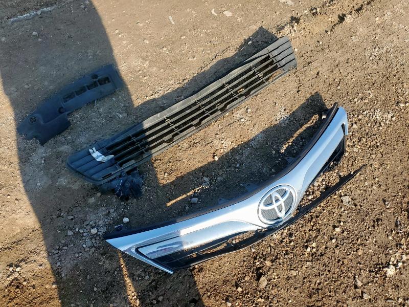Photo 12 from auction – 2013 TOYOTA CAMRY L with VIN 4T4BF1FKXDR276580