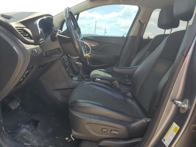 Photo 7 from auction – 2019 BUICK ENCORE PRE with VIN KL4CJASB1KB722139