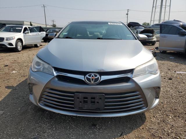Photo 5 from auction – 2017 TOYOTA CAMRY LE with VIN 4T1BF1FKXHU442368