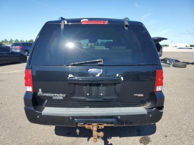 صورة رقم 6 من المزاد - 2006 FORD EXPEDITION مع VIN 1FMFU20516LA48552