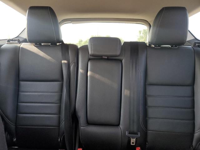 Photo 10 from auction – 2014 FORD ESCAPE TIT with VIN 1FMCU0JX5EUD15708