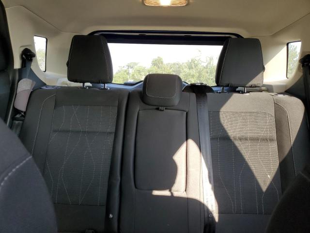 Photo 10 from auction – 2021 FORD ECOSPORT S with VIN MAJ6S3GL1MC456671