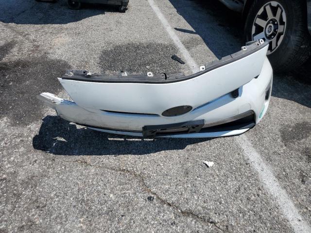 Photo 12 from auction – 2015 TOYOTA PRIUS PLUG-IN with VIN JTDKN3DP8F3068301