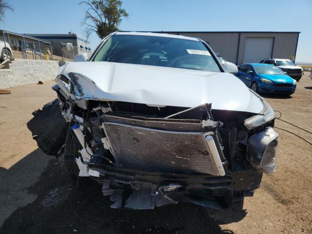 Photo 5 from auction – 2019 HYUNDAI SANTA FE S with VIN 5NMS2CAD7KH064268