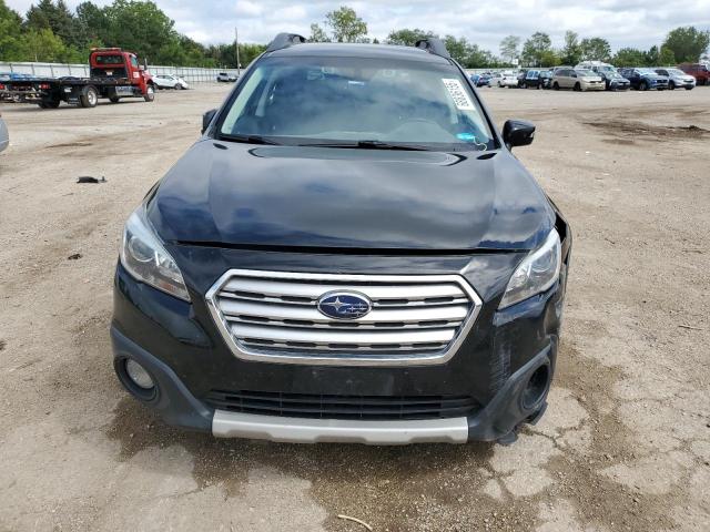 Photo 5 from auction – 2017 SUBARU OUTBACK with VIN 4S4BSENC0H3394625