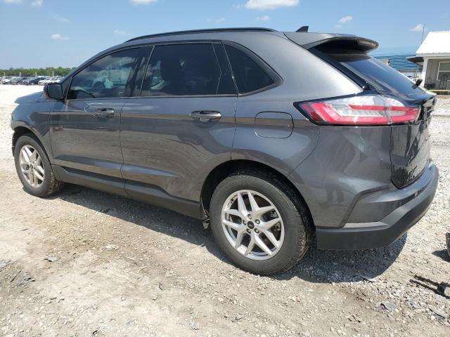 Photo 2 from auction – 2024 FORD EDGE SE with VIN 2FMPK4G94RBA34079