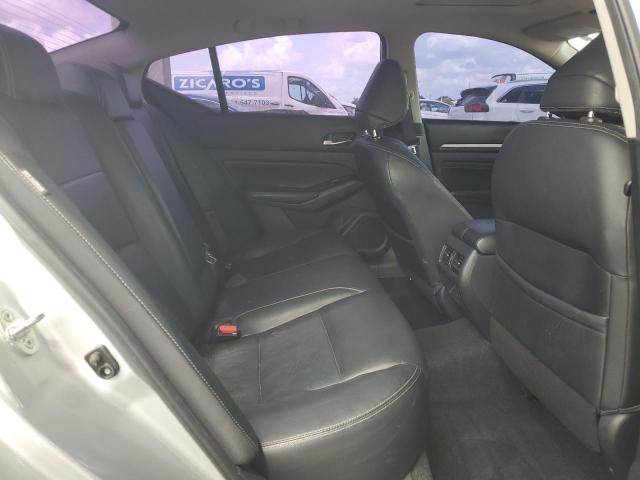 Photo 10 from auction – 2020 NISSAN ALTIMA SL with VIN 1N4BL4EV2LC133573