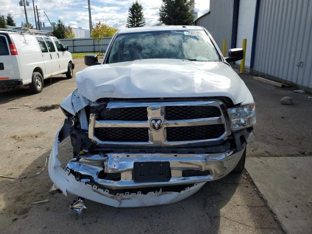 Photo 5 from auction – 2023 RAM 1500 CLASS with VIN 3C6JR6DG4PG655828
