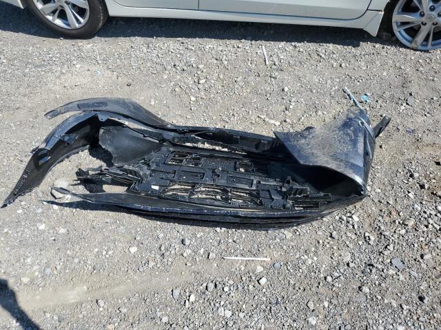 Photo 13 from auction – 2003 DODGE CARAVAN SE with VIN 1D4GP25333B146574
