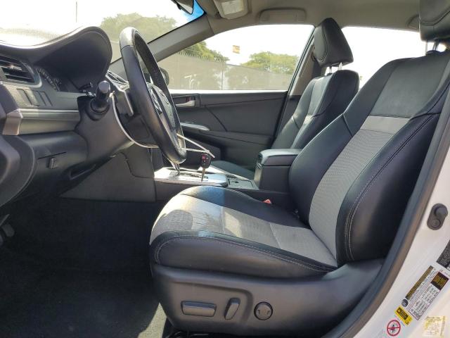 Photo 7 from auction – 2014 TOYOTA CAMRY L with VIN 4T1BF1FK7EU423045