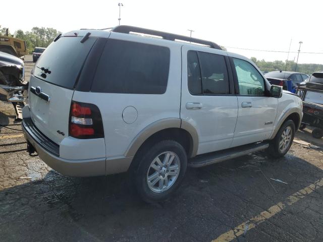 Photo 3 from auction – 2008 FORD EXPLORER E with VIN 1FMEU74E38UB10064