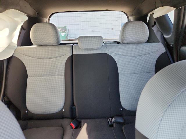 Photo 10 from auction – 2018 KIA SOUL with VIN KNDJN2A25J7522603