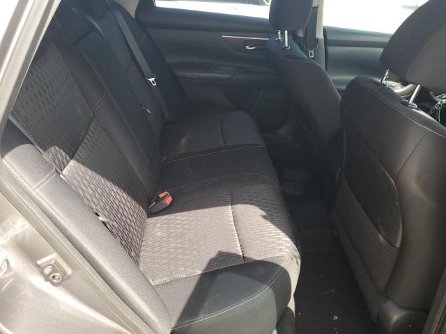 Photo 10 from auction – 2016 NISSAN ALTIMA 2.5 with VIN 1N4AL3AP8GC182747