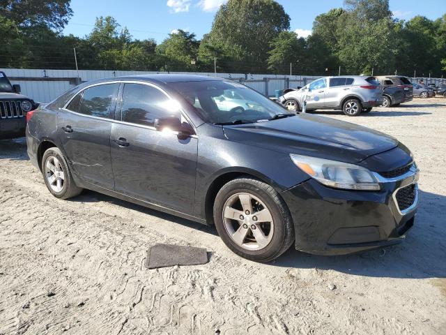 Photo 4 from auction – 2014 CHEVROLET MALIBU LS with VIN 1G11B5SL5EF163954