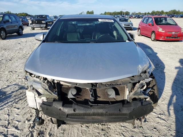 Photo 5 from auction – 2012 TOYOTA CAMRY BASE with VIN 4T1BF1FK3CU067318