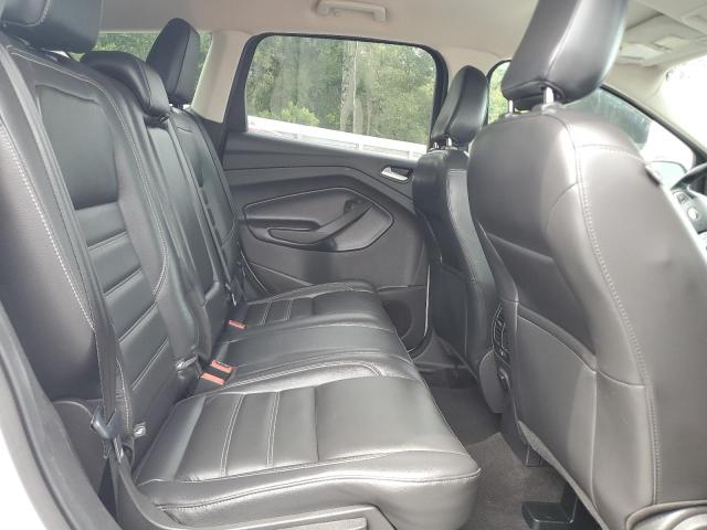 Photo 11 from auction – 2018 FORD ESCAPE SEL with VIN 1FMCU0HD5JUD34278