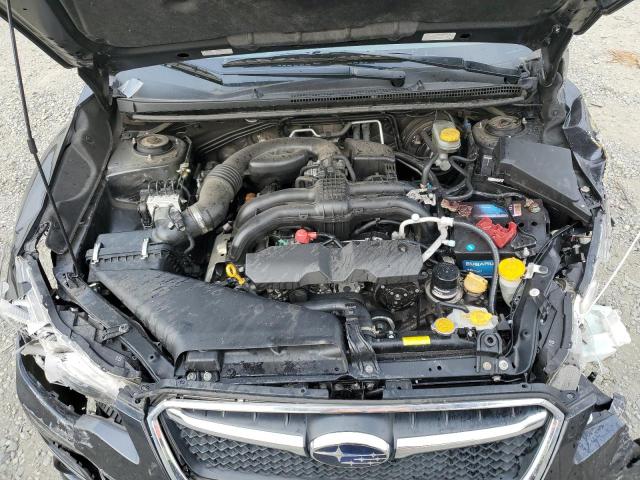 Фото 11 с аукциона – 2016 SUBARU IMPREZA PR с VIN JF1GPAB6XG8323796