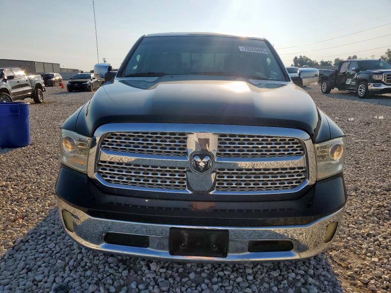 Photo 5 from auction – 2014 RAM 1500 LARAM with VIN 1C6RR6NT5ES229716