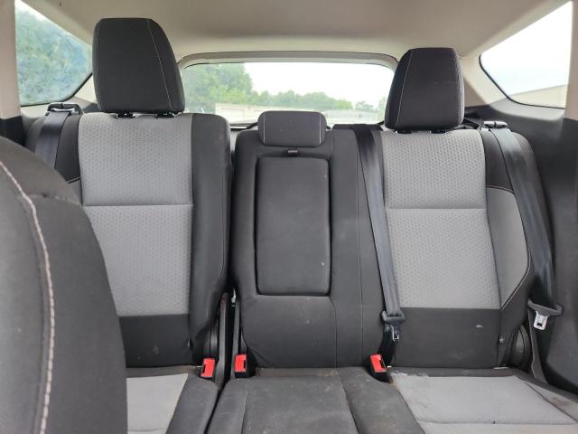 Photo 10 from auction – 2019 FORD ESCAPE SE with VIN 1FMCU9GD1KUB33159