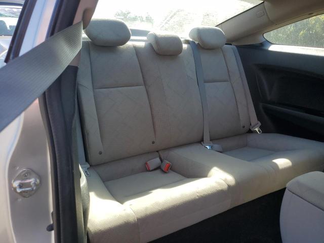 Photo 10 from auction – 2012 HONDA CIVIC LX with VIN 2HGFG3B59CH540965