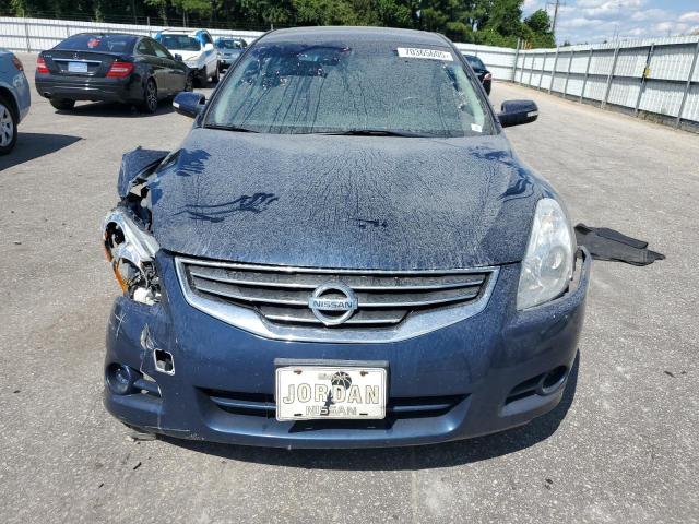 Photo 5 from auction – 2011 NISSAN ALTIMA BASE with VIN 1N4AL2AP6BN400739