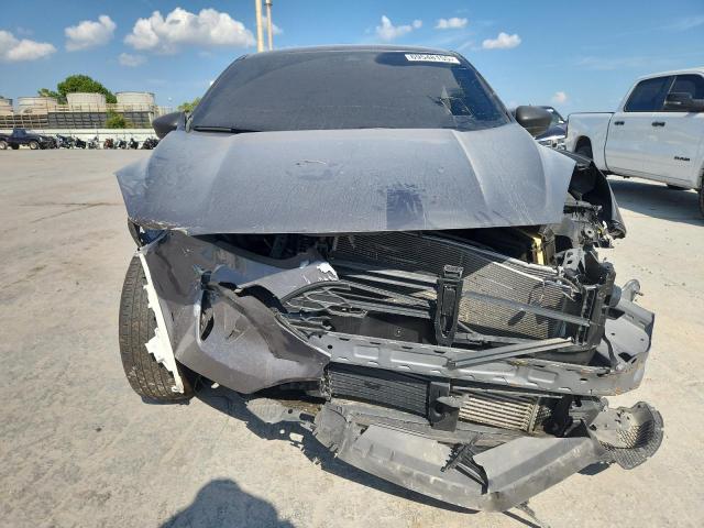 Photo 5 from auction – 2022 FORD ESCAPE S with VIN 1FMCU0F62NUA85755