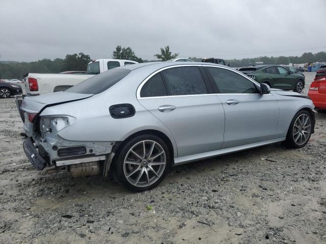 Photo 3 from auction – 2022 MERCEDES-BENZ E with VIN W1KZF8DB1NB012918