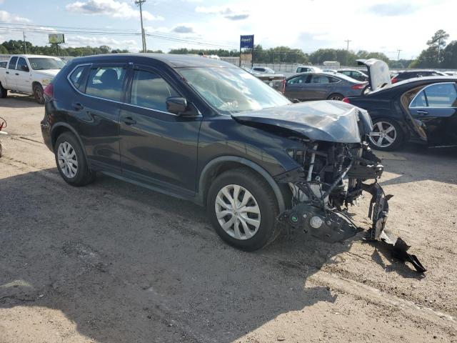 Photo 4 from auction – 2018 NISSAN ROGUE S with VIN JN8AT2MT8JW452034