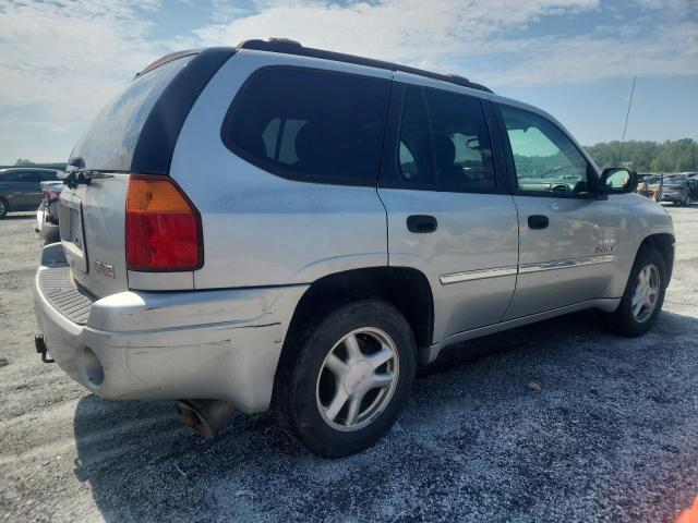 Photo 3 from auction – 2006 GMC ENVOY with VIN 1GKDT13S862155828