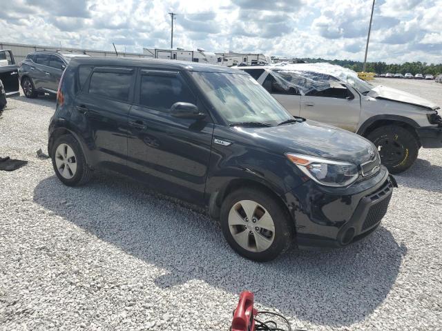 Photo 4 from auction – 2016 KIA SOUL with VIN KNDJN2A26G7399502
