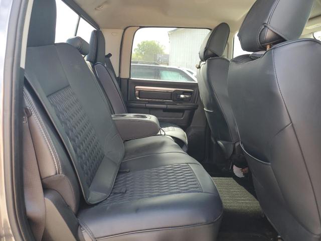 Photo 10 from auction – 2016 RAM 1500 SPORT with VIN 1C6RR7MT5GS157345