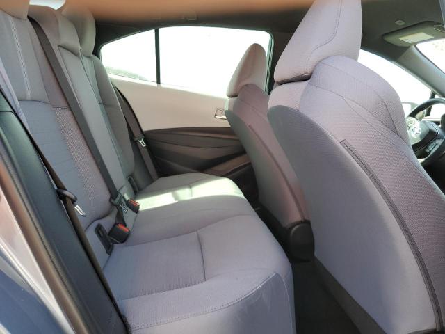 Photo 10 from auction – 2024 TOYOTA COROLLA SE with VIN 5YFS4MCE8RP204253