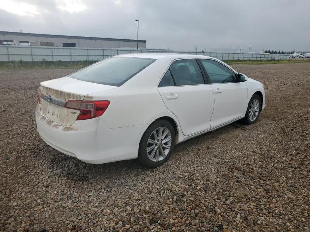 Photo 3 from auction – 2013 TOYOTA CAMRY L with VIN 4T4BF1FK3DR274931
