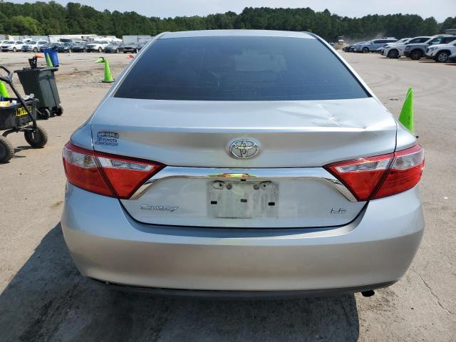 Photo 6 from auction – 2015 TOYOTA CAMRY LE with VIN 4T4BF1FK8FR514493