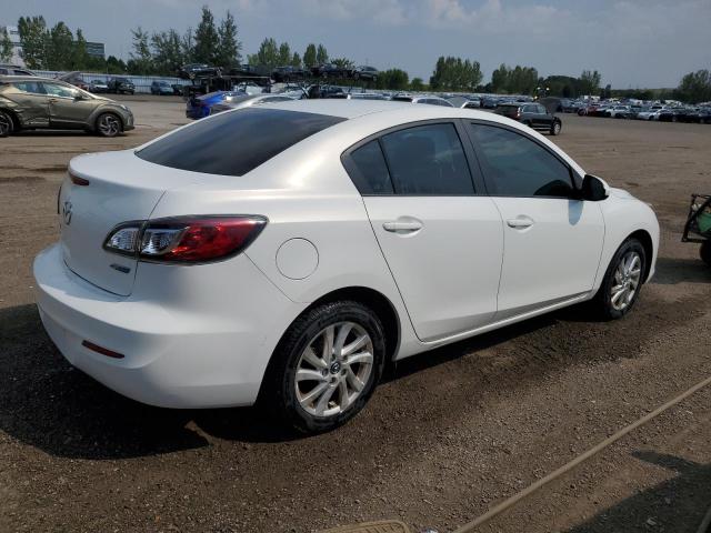 Photo 3 from auction – 2013 MAZDA 3 I with VIN JM1BL1V72D1839272