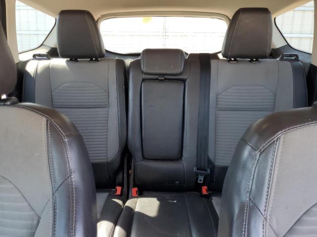 Photo 10 from auction – 2018 FORD ESCAPE SE with VIN 1FMCU0GDXJUC59160