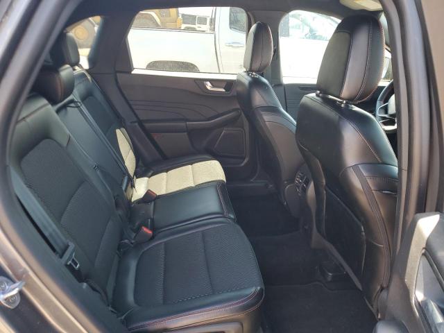 Photo 11 from auction – 2024 FORD ESCAPE ST with VIN 1FMCU9MN5RUA90985