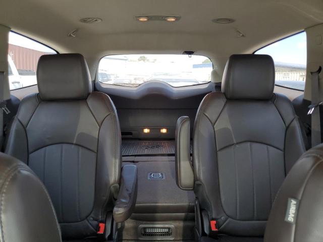 Photo 10 from auction – 2014 BUICK ENCLAVE with VIN 5GAKRBKD7EJ157392