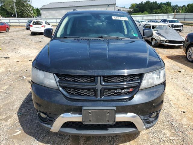 Photo 5 from auction – 2019 DODGE JOURNEY CR with VIN 3C4PDDGG9KT759183