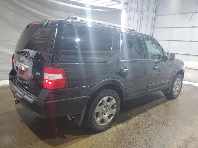 Photo 3 from auction – 2012 FORD EXPEDITION with VIN 1FMJU2A53CEF29086