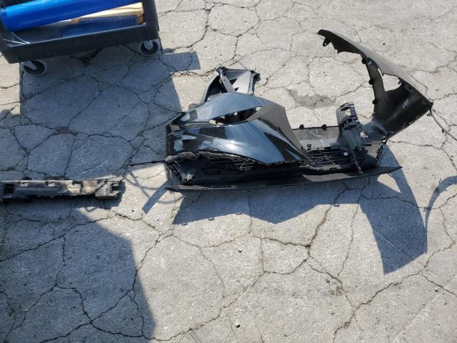 Photo 12 from auction – 2024 KIA FORTE LX with VIN 3KPF24AD1RE762173