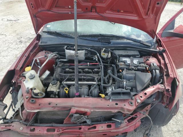 Photo 12 from auction – 2017 MAZDA CX-5 GRAND with VIN JM3KFBDL5H0222219