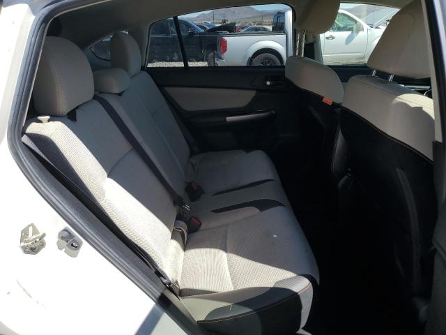 Photo 10 from auction – 2017 SUBARU CROSSTREK with VIN JF2GPABC3HH266523